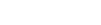 Logo Kenziefy